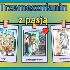 Fotka nr 0 z 1
