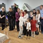 zdjęcie nr 92