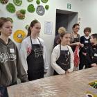 Fotka nr 1 z 100