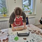 zdjęcie nr 35
