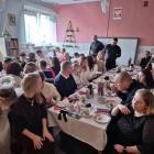 zdjęcie nr 13
