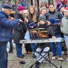zdjęcie nr 13