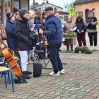zdjęcie nr 15