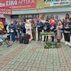 zdjęcie nr 23