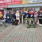 zdjęcie nr 26