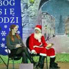 zdjęcie nr 13