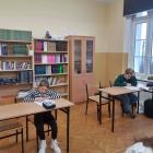 Fotka nr 1 z 11