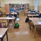zdjęcie nr 8