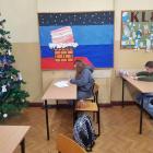 zdjęcie nr 10