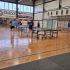 Fotka nr 2 z 23