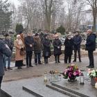 zdjęcie nr 14