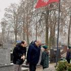 zdjęcie nr 17