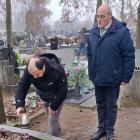 zdjęcie nr 18