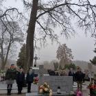 zdjęcie nr 22