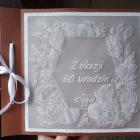 zdjęcie nr 15