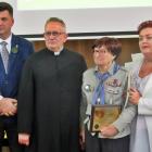 zdjęcie nr 20