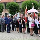 zdjęcie nr 127