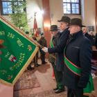 zdjęcie nr 7