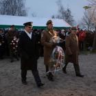 zdjęcie nr 40