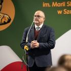 zdjęcie nr 61