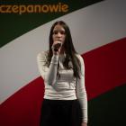 zdjęcie nr 67