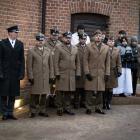 zdjęcie nr 91
