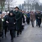 zdjęcie nr 98