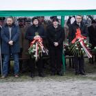 zdjęcie nr 103