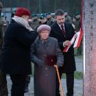 zdjęcie nr 105