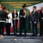 zdjęcie nr 135