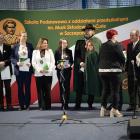 zdjęcie nr 136