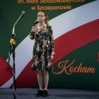zdjęcie nr 141