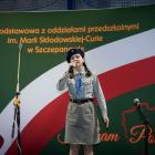 zdjęcie nr 145