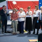 zdjęcie nr 153