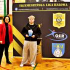 zdjęcie nr 11