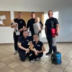 Fotka nr 2 z 14