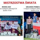 Fotka nr 5 z 14
