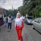 zdjęcie nr 13