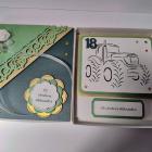 Fotka nr 3 z 17