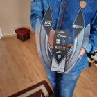 Fotka nr 5 z 43