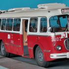 zdjęcie nr 30