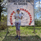 zdjęcie nr 9