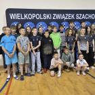 Fotka nr 5 z 36