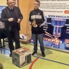 zdjęcie nr 15