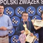 zdjęcie nr 16