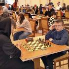 zdjęcie nr 31