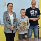 zdjęcie nr 32