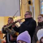 zdjęcie nr 11