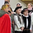 zdjęcie nr 30