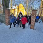 zdjęcie nr 43